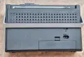  Cambridge 303 8.192 H – Nordmende/Бремен-Хемелинген година 1977/1978 г, снимка 5
