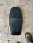 Седалка за Yamaha, снимка 1