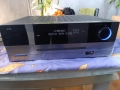 Receiver Harman/Kardon AVR138/230, снимка 4