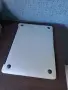 Лаптоп MacBookAir A1466, снимка 7