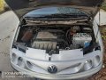 vw sharan 2.8 vr6 174кс 98г на части, снимка 6