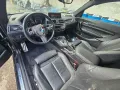 На части БМВ Ф21 М140и 340 коня М Спорт / BMW F21 M140i 340hp M Sport, снимка 2