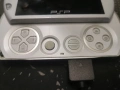 Sony PSP-N1004 2005г., снимка 10