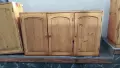 дървени шкафове за кухня и трапезария, снимка 6