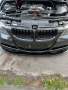 Гаранция! Нови Висококачествени Двойни Бъбреци за BMW E90 E91 Pre-Face, снимка 5
