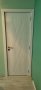 Интериорни врати Sil lux, снимка 3