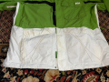 Мъжко ски яке Helly Hansen, снимка 11