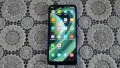 Смартфон MI 11 Pro, снимка 8