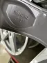 Джанти 17 Цола 5х112 Audi A4 A5 A6 Q3 Q5 VW Passat Sharan Golf  Tiguan , снимка 12