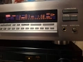 yamaha cdx-1060, снимка 5