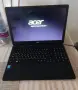 Acer ES1-512 Pentium N3540 четириядрен 4гб/320гб 3ч. батерия, снимка 3
