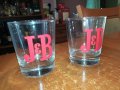 j&b-чаши за уиски 2бр 3012221212, снимка 3
