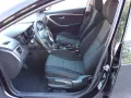 Hyundai I30 1.4CRDI-90kc. 2013год. Euro5, снимка 10