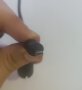 Кабел mini-USB към 2-RCA AV мъжки, снимка 2