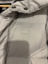 Дамско дебело зимно пухено яке G-Star Raw, снимка 4