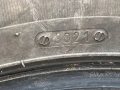 Зимни гуми 205/55/16, снимка 4