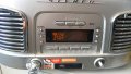 CD STEREO RADIO TEAC SL D920, снимка 5