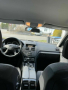 Mercedes-Benz C 200, снимка 3