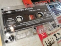 RINGO STARR-ORIGINAL TAPE 0403261615H1E5R, снимка 2