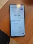 Телефон Honor X5c Plus, снимка 2