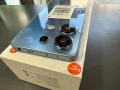 Xiaomi Redmi Note 13 4G 8/256GB, снимка 4