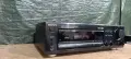 Sony STR-D365.      Цена-125 евро, снимка 2