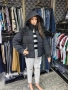 дамско яке, снимка 7