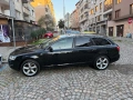 Audi A6 Avant , снимка 16