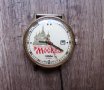 Ръчен часовник  слава, снимка 2