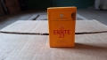 Празна цигарена кутия ERNTE 23, снимка 5