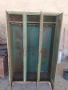 ПРОДАВАМ МЕТАЛНИ ГАРДЕРОБИ, снимка 1