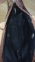 Longchamp кафява чанта , снимка 3