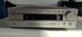 Ресивър Yamaha RX-V430RDS, снимка 7