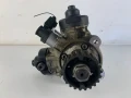 ГНП помпа Bosch CP4 0445010673 Audi Porsche Volkswagen 0445010611 0445010659 0445010669 0445010673 , снимка 7