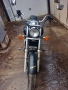 Honda shadow 125cc , снимка 5