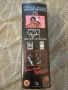 Michael Jackson VHS Двойна Касета Оригинал, снимка 3