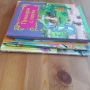 Лот детски книжки , снимка 1