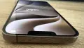 13 Pro Max 128GB 85% Battery, снимка 3