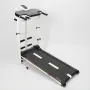 Продавам Бягаща пътека TECHFIT MT50 , снимка 4