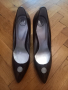 Дамски обувки Версус италиански нови, снимка 6