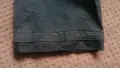 BILTEMA CORDURA Work Stretch Trouser размер XL еластичен работен панталон W4-772, снимка 14