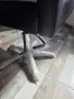 Фризьорски стол и измивна колона , снимка 9