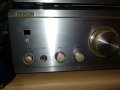 DENON GOLD STEREO AMPLI-SWISS 0712221637, снимка 12