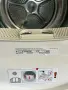 Сушилня Siemens iQ500 iSensoric extraKLASSE A+++ 8кг, снимка 9