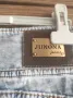 Дамски дънки JUNONA, снимка 9