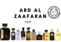 Арабско олио парфюмно масло Al Rehab LOVE APPLE  6ml Фрезия , ябълка мускус, ветивер и сандалово дър, снимка 10