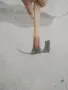българска туристическа брадвичка , снимка 4