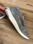 Оригинални маратонки Adidas Ultra Boost Uncaged ! 41 н, снимка 5