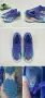 Стоножки бутонки Nike и Adidas, снимка 2
