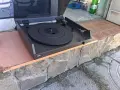 NAD 5120 грамофон, снимка 11